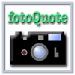 fotoquote best software for pricing your images