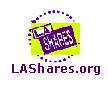 L.A. Shares