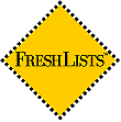FreshLists